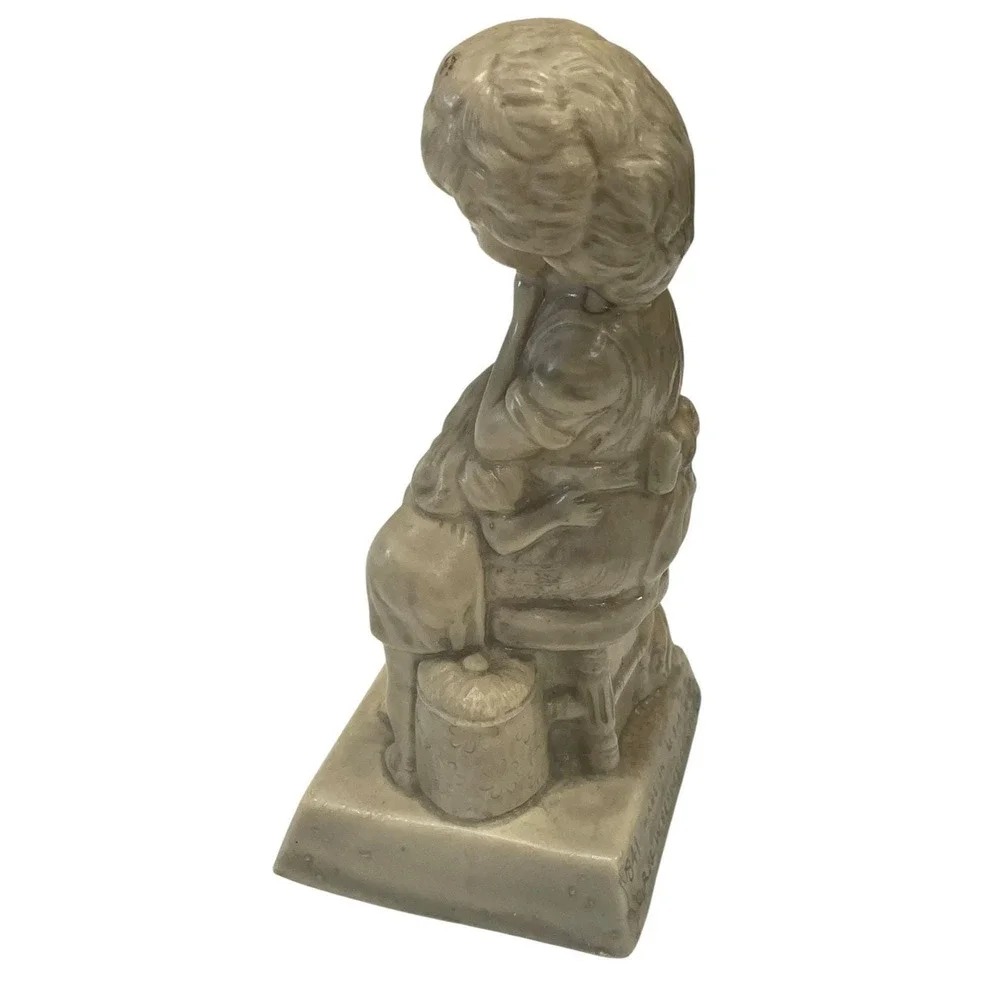 N/A this collectible